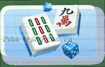 精选内容，洞见资讯