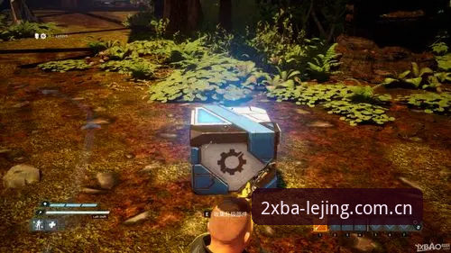 XBA乐竟体育登录手机版完整指南：从实时比分到赛程追踪的五个关键步骤