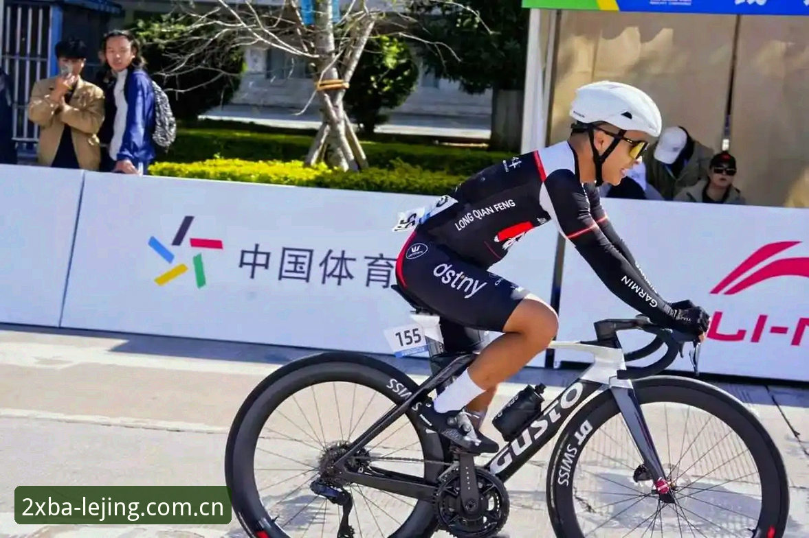 资深用户分享：乐竟体育赛事数据使用心得与乐竟体育平台实战经验