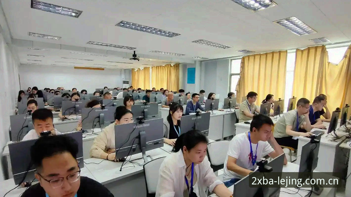 乐竟体育平台实操教程：从阿根廷友谊赛看懂大佬轮休的门道